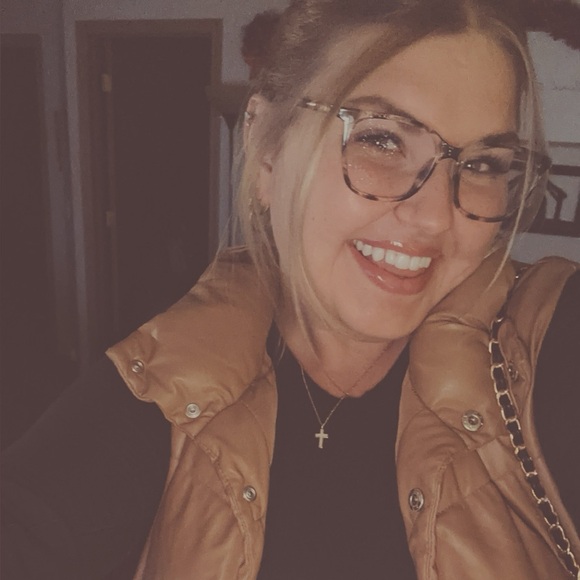 alexaelizabeth3